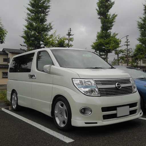 たかエルのプロフィール画像