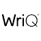 Item logo image for WriQ