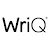 WriQ