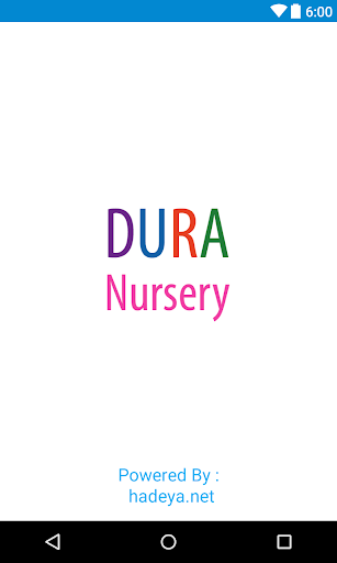 DuraNursery