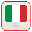 Radio Stations Italia | Centro Suono Sport Live Download on Windows