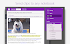 OneNote Web Clipper