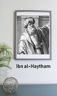Story of Ibn al-Haytham(圖1)-速報App