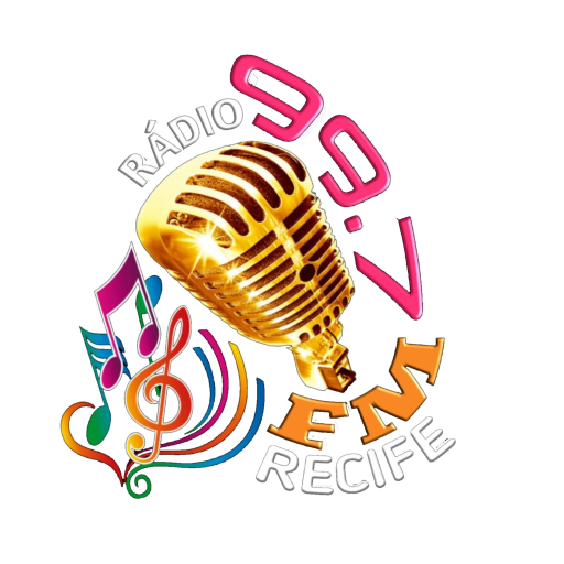 RÁDIO 99.7 FM RECIFE