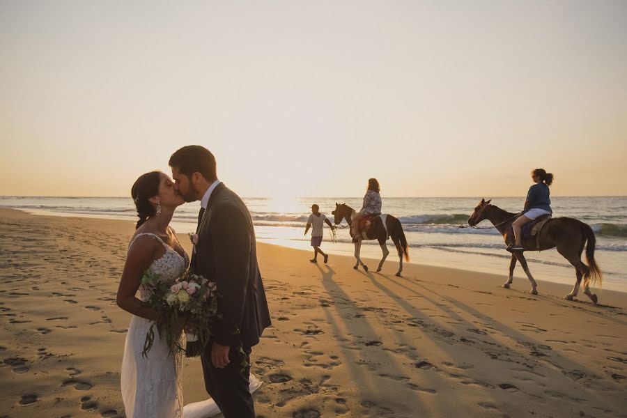 Fotógrafo de bodas Diego Montoya (diegomontoya). Foto del 21 de marzo 2020