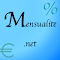 Item logo image for Mensualite Credit