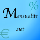 Mensualite Credit Chrome extension download