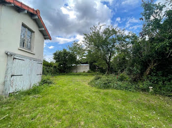 maison à Le Perreux-sur-Marne (94)