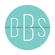 Barre Body Studio App  Icon