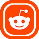 Reddit Full Image Preview