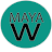 Maya Weather icon