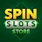 Spin Slots Store icon