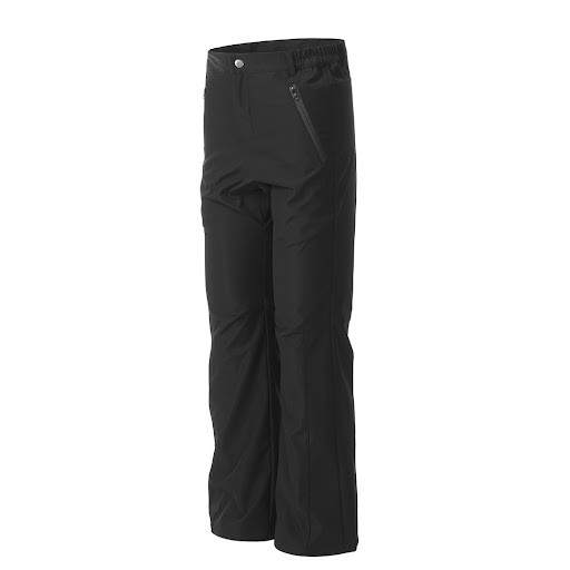 Title 8, Mens Solid Color Exercise Casual Pants Comfort...