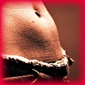 Loose Stomach Fat apk