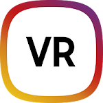 Cover Image of Unduh Samsung VR 1.065 APK