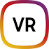 Samsung VR1.076