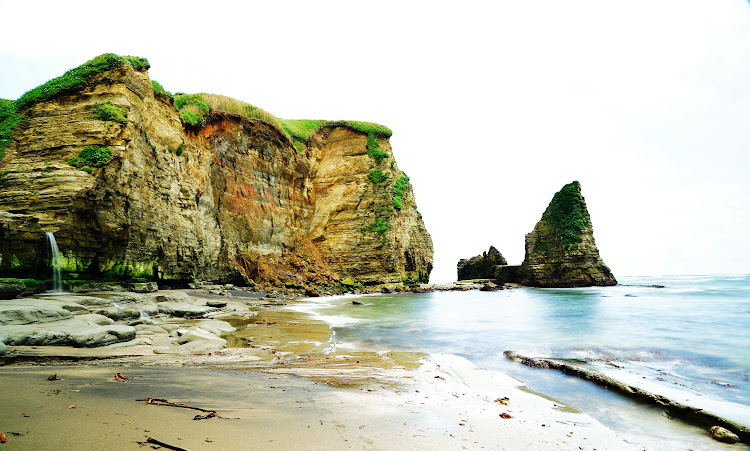 RS3 スポーツバックのコロナウイルスに負けるな・Audiのある生活・ミラーレス一眼・御宿海岸に関するカスタム事例の投稿画像4枚目