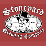 Logo of Stoneyard Apple Pie Kolsch