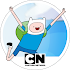 Adventure Time: Crazy Flight1.0.7