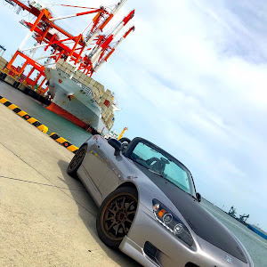 S2000