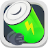 Battery Saver - Power Doctor3.6.4