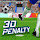 3D Penalty