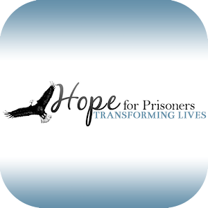 Download HOPE for Prisoners For PC Windows and Mac