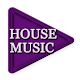 House Music Player Download on Windows