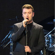 Sam Smith