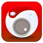 Cover Image of Tải xuống Cam 360 Ultimate 1.0 APK