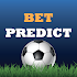 Bet Predict - Betting Predictions Tips3.1