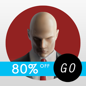   تحميل لعبة HITMAN GO المدفوعة مجانا 2018 RpTY-wd6hyhxXuBEVFKzA_TfogbOcEdrqO8axSOVNmOIDpwu6W2XiChdj6sC_-r2y1s=w300-rw