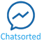 Item logo image for chatsorted.com