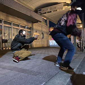クラウンロイヤル GRS180