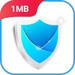 Cover Image of ดาวน์โหลด Antivirus Lite 2019 - Virus Cleaner, Virus Removal 1.0 APK