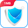 Antivirus Lite 2019  icon