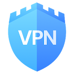 Free IP Changer VPN ⭐⭐⭐⭐⭐Android Unlimited & Fast Apk