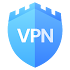 Free Android VPN ⭐⭐⭐⭐⭐ IP Changer Unlimited & Fast2.1.13