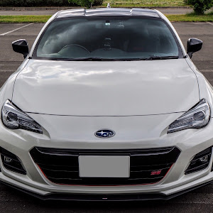 BRZ ZC6