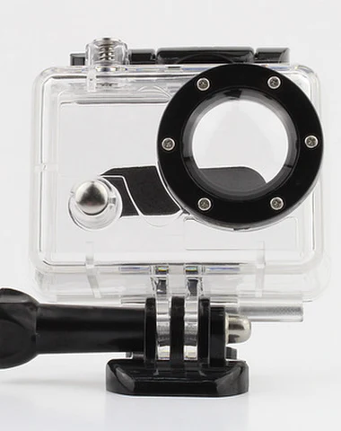 Sports camera accessories Enhance y - 0