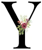 miniatures image - 12