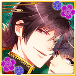 Devoted Ninja [Free Yaoi Game] Apk