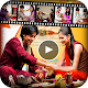 Download Rakhi Video Maker For PC Windows and Mac 6.0