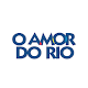 Download O Amor do Rio For PC Windows and Mac 1.0