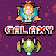 Download Galaxy Shooting For PC Windows and Mac 1.0.0.0