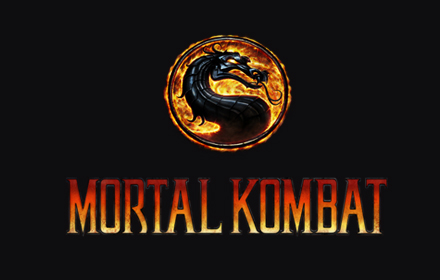 Mortal Kombat small promo image