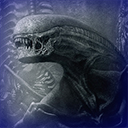 Alien - Prometheus Mural Chrome extension download