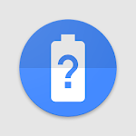 Cover Image of Descargar Battery Tile 1.1.125 APK