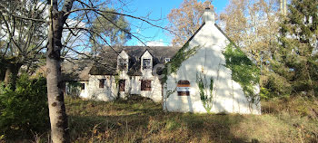 maison à La Chapelle-sur-Erdre (44)