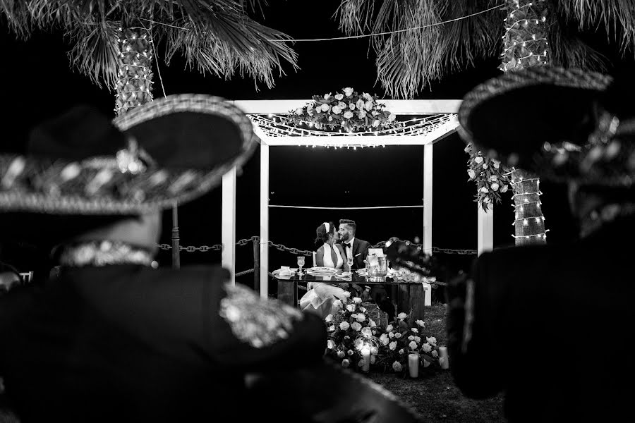 Fotógrafo de bodas Leonardo Scarriglia (leonardoscarrig). Foto del 19 de julio 2022